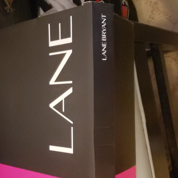 Studded Boots, Sz 11W - Picture 8 of 12